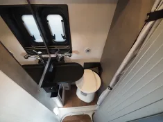 Bild 24 Pössl Summit 540 R Shine