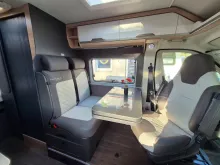 Fahrzeugbild Knaus BoxLife 600 MQ Platinum Selection *TraumMobil* Secure* #20