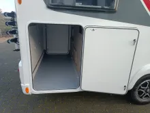 Fahrzeugbild LMC Tourer Lift H 730 G SAT + SOLAR + Lithium #7
