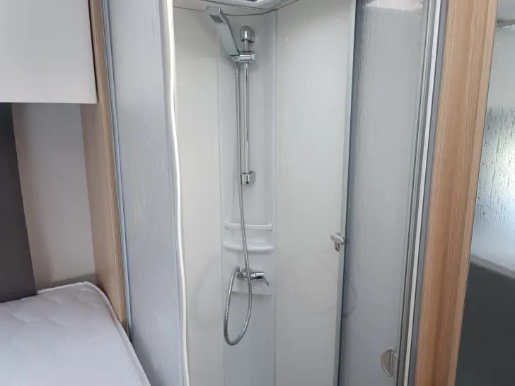 Fahrzeugbild LMC Tourer Lift H 730 G SAT + SOLAR + Lithium #18