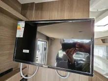 Fahrzeugbild Carado Edition24 T Ford 338 SAT|TV|Automatik|Hubbett #19