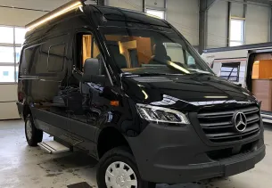 Bild Habiton HMX 6.0