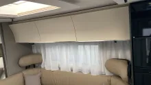 Fahrzeugbild Adria Alpina 663 HT #7
