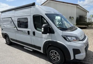 Bild BoxLife 600 MQ Platinum Selection