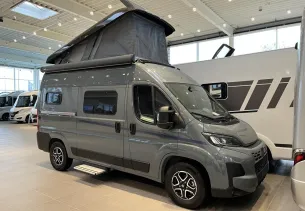 Bild CV 541 PRO