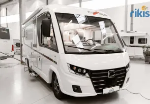 Bild C2-tourer I 145 RB-LE comfort 4.2t