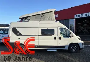 Bild Papillon PC 6.0