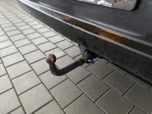 Fahrzeugbild Malibu Genius 641 LE #25