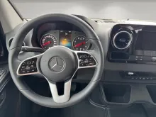 Fahrzeugbild Malibu Genius 641 LE #8