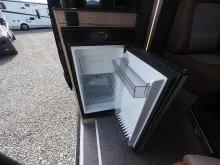 Fahrzeugbild Clever Aventuro 600 4x4, Delta-Offroad-Paket, Sprinter #15