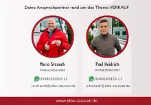 Fahrzeugbild Knaus Sport 400 QD AKTIONSPREIS #19