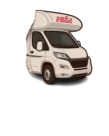 Fahrzeugbild Knaus Sport 400 QD AKTIONSPREIS #20