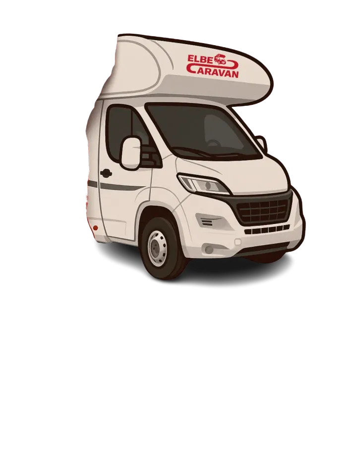 Fahrzeugbild Knaus Sport 400 QD AKTIONSPREIS #20