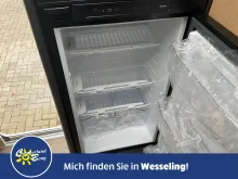 Fahrzeugbild Sunlight Adventure T 68C Modell 2026 #12