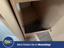 Fahrzeugbild Sunlight Adventure T 68C Modell 2026 #16