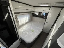 Fahrzeugbild Hobby Excellent 495 WFB ++ABVERKAUF++ #3