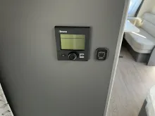 Fahrzeugbild Hobby Excellent 495 WFB ++ABVERKAUF++ #14