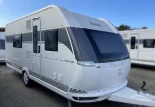 Bild Excellent<br/>495 WFB