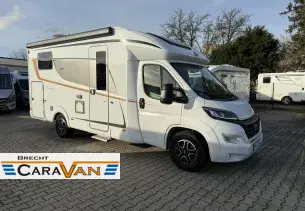 Bild Lyseo TD 690 G Harmony Line