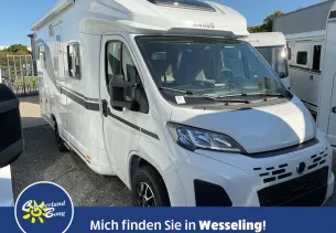 Bild L!VE WAVE 650 MF Platinum Selection