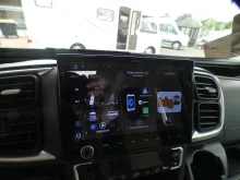 Fahrzeugbild Eura Mobil Activa One 690 HB #5