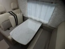 Fahrzeugbild Eura Mobil Activa One 690 HB #7