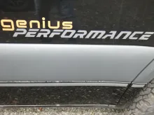 Fahrzeugbild Malibu genius 641 LE performance 4x4 Modell 2026 #4