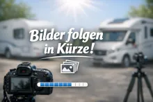 Fahrzeugbild Carado T 338 pro+ Automatik/Safety Paket/Hubbett #27