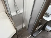 Fahrzeugbild Carado I 447 Pro+ Ab Anfang Juni 26 abzugeben #9