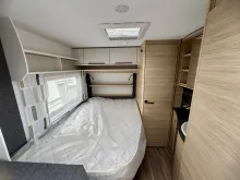 Fahrzeugbild Fendt Apero Activ 390 FH 3240 Eur Ersparnis / 1700 kg #5