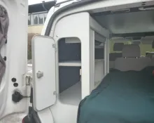 Fahrzeugbild VW Sonstige T5 2,0 TDI #6