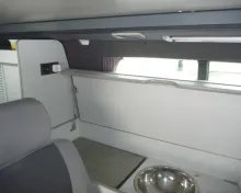 Fahrzeugbild VW Sonstige T5 2,0 TDI #7