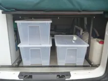 Fahrzeugbild VW Sonstige T5 2,0 TDI #8