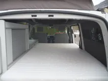 Fahrzeugbild VW Sonstige T5 2,0 TDI #9