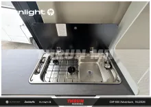 Fahrzeugbild Sunlight Adventure Cliff 600 Fiat #11