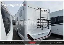 Fahrzeugbild Sunlight Adventure T 68C Fiat | Aktion #6