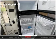 Fahrzeugbild Sunlight Adventure T 68C Fiat | Aktion #12