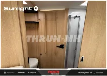 Fahrzeugbild Sunlight Adventure T 68C Fiat | Aktion #18