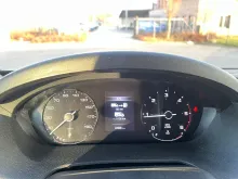 Fahrzeugbild Weinsberg CaraTour 540 MQ #11