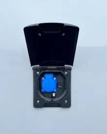 Fahrzeugbild Knaus Südwind 540 FDK Black Selection #20