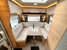 Fahrzeugbild Knaus Südwind 500 EU Black Selection *ATC+1800kg* #7