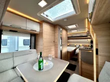 Fahrzeugbild Knaus Südwind 500 EU Black Selection *ATC+1800kg* #8