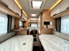 Fahrzeugbild Knaus Südwind 500 EU Black Selection *ATC+1800kg* #11