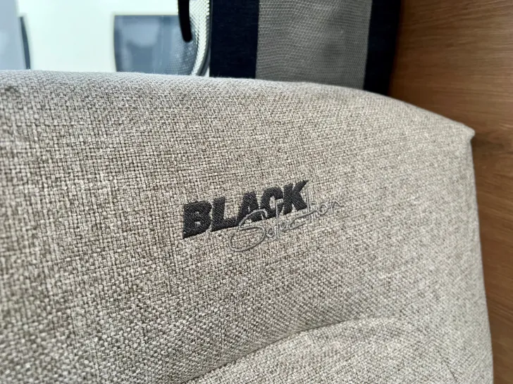 Fahrzeugbild Knaus Südwind 500 EU Black Selection *ATC+1800kg* #17