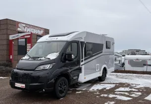 Bild V 66 Adventure Edition