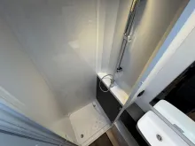 Fahrzeugbild Sunlight A 70 #8