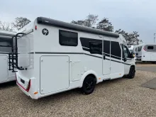 Fahrzeugbild Sunlight V 67S Adventure Edition Modell 2026 #3