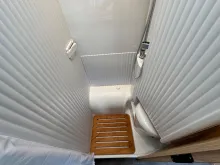 Fahrzeugbild Sunlight V 67S Adventure Edition Modell 2026 #10