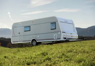 Bild Summer Edition 530 FSK