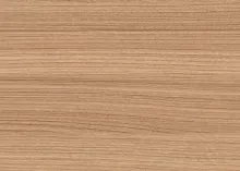 Fahrzeugbild Dethleffs Summer Edition 560 FMK Modell 2026 #18